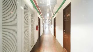 RedLiving Apartemen Riverview Residence - @KINGDOM Tower Mahakam | Travel With Vedika
