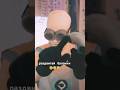 🍌 ОСТАНОВИТЕ ЕЕ КТО-НИБУДЬ #twitch #meyreni