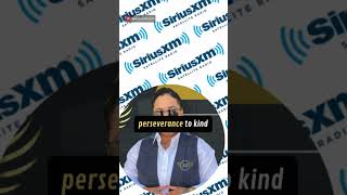 The Keys to Entrepreneurial Success: Perseverance and Grit