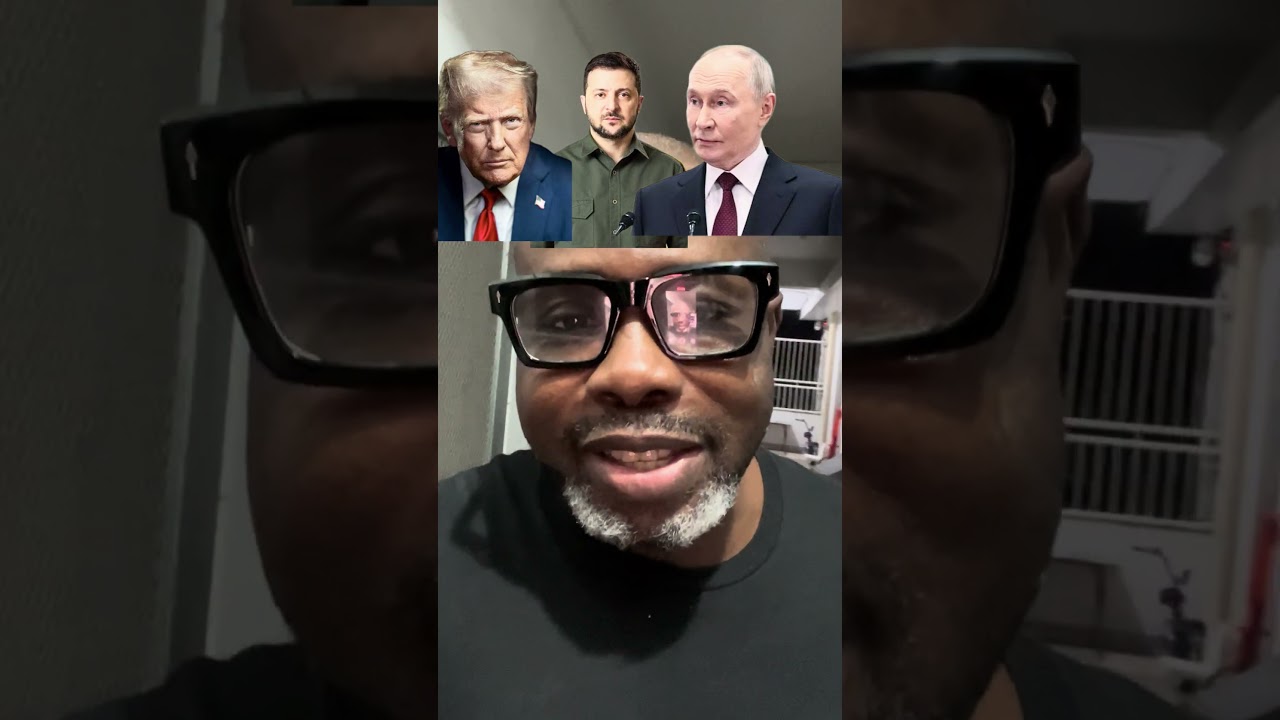 Russia said Trump has set example on how to abduct a  president