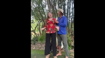 Ba Má Đã Ưng Lòng Và Cái Kết || Cả Nhà Xem Vui follow Subscribed Đăng Ký Kênh Ủng Hộ Nhé