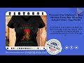 Premium I Can't Believe Its Been 100 Days Funny Bee 100th Day School T-Shirt