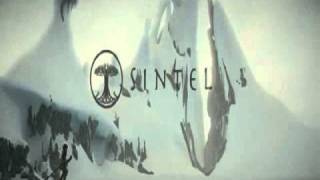 Sintel 01 22 min ĝis 01 43 min