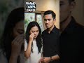 H-3 Nikah Terbongkar… Ternyata Ada Orang yang Belum Bisa Merelakan 😨 #viral #fyp
