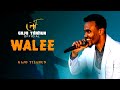 Gajo tilahunwaleenew oromo music2024