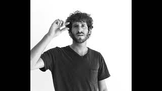 Lil Dicky