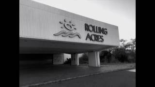 Rolling Acres Teaser