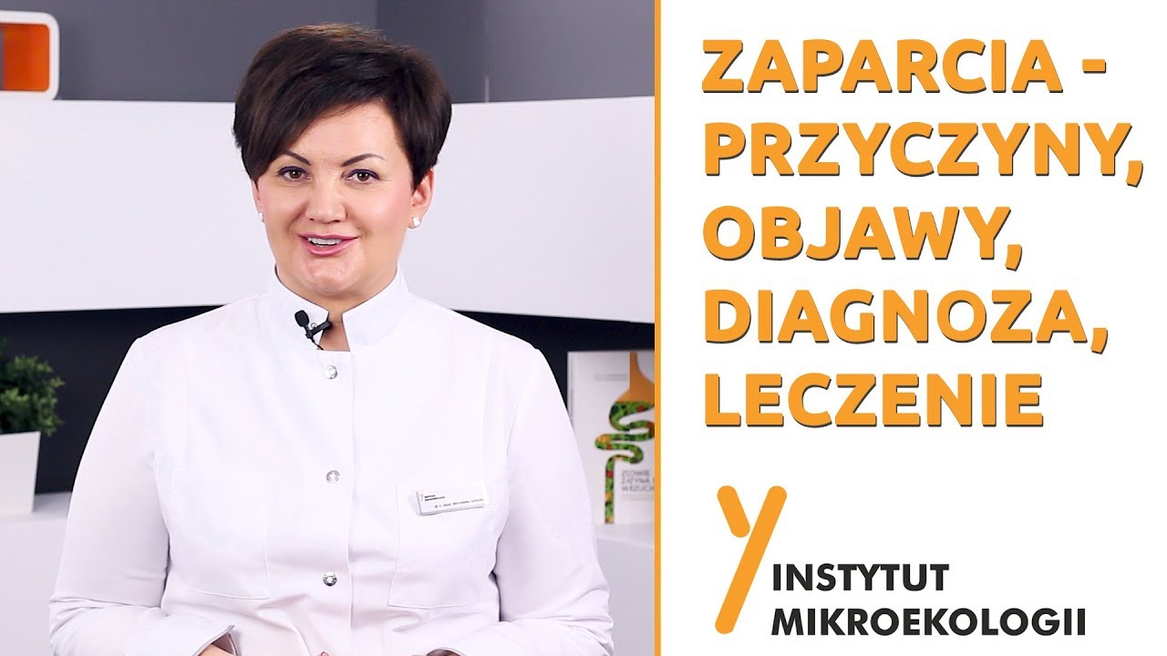 zaparcia podczas montażu