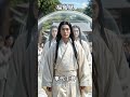【47都道府県】日本を守る神々様パレード！ #ai #gods #神話