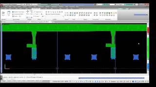 PractiCAD - Working with Fittings