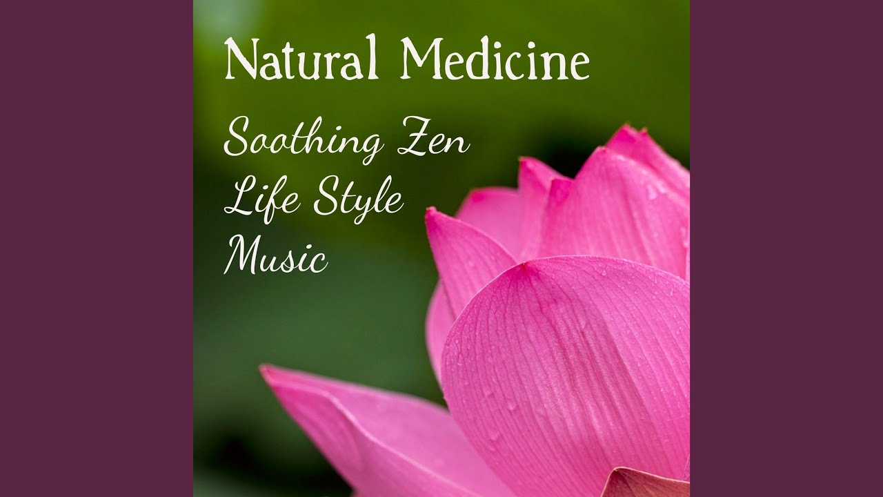 New Age Words YouTube