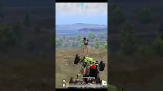 bgmi baggi se kill || zero gravity gaming || screenshot 5