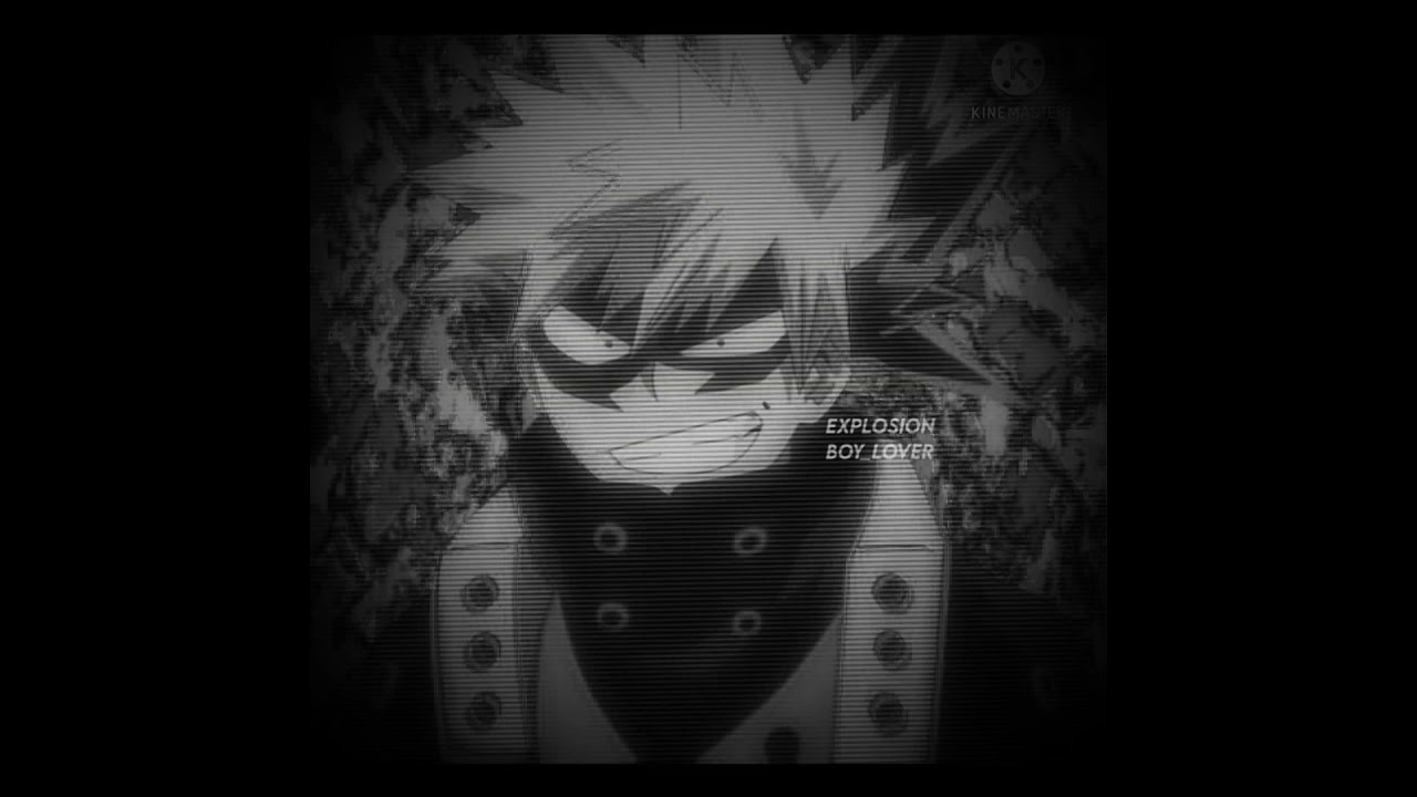 Syko-#BrooklynBloodpop-Slowed-Under Water