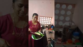 ഇപ്പൊൾത്തന്നെ ഉണ്ടാക്കിക്കോ 👌 #supertasty #cooking #snacks