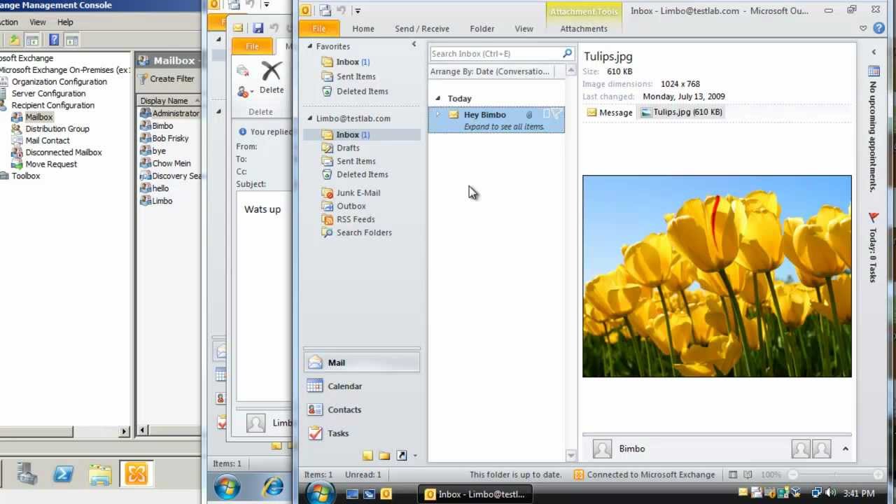 personal microsoft exchange server for outlook 2010 personal microsoft exchange server for outlook 2010