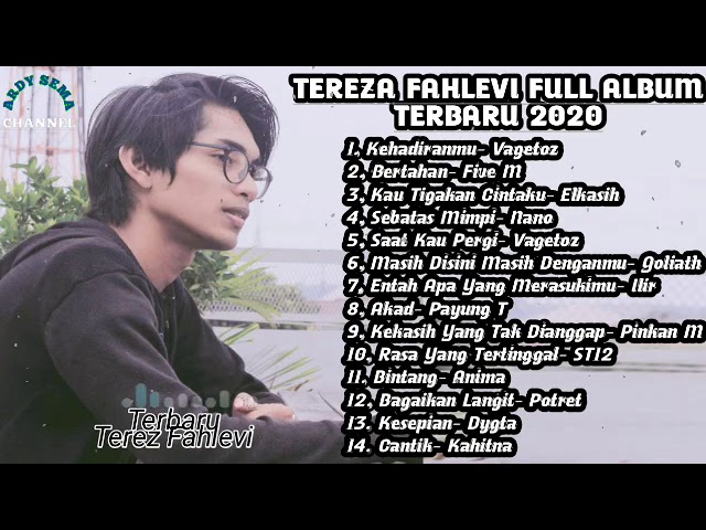 Tereza Fahlevi full album terbaru 2020 class=