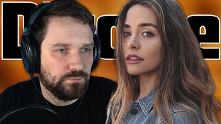Update On The Destiny Divorce Saga