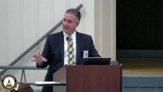 Reducing and Prioritizing Mandates for Public School Administration 08.26.25