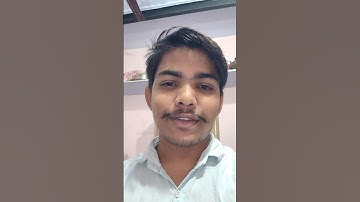 What is Nodemon in node.js #nodejs #nodemon #nodeexpress