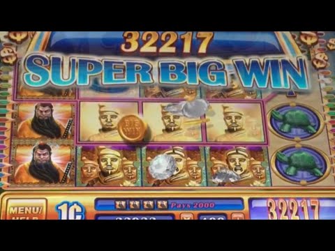 hot slot machine saratoga casino :double money link"