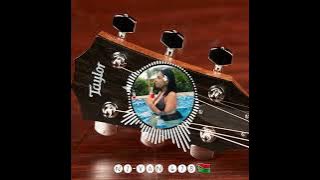 Download lagu Kasem delaet - Zen5itiff Ft. Kymvn J3H (Ni-Van678)