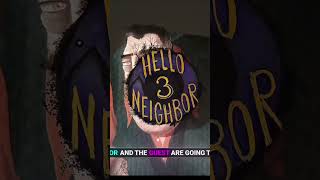 Mr.Peterson edit hello neighbor 3