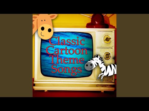 Video If I Never Knew You - Pocahontas Theme