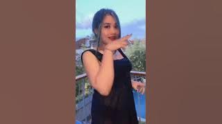 TIKTOK HOT @GEMOY_SEXYY🍑🍑