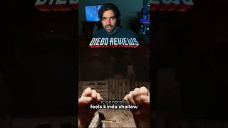 Indiana Jones and the Great Circle Review
Is MachineGames new Indiana Jones video worth checking out? Indiana Jones and the Great Circle Review