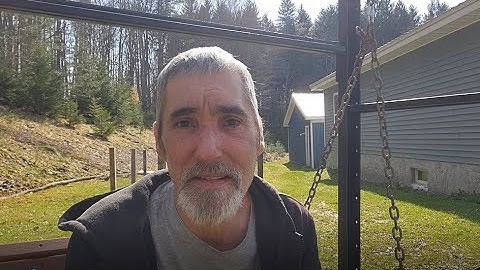 Why replacing some jobs with AI might be a good thing