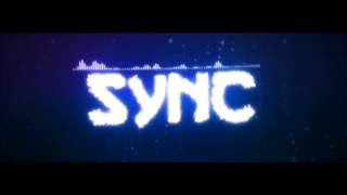 FULL SONG SYNC#5 : Tobu - Hope [song by NCS ] [ 200 likes next. ♥:C ]