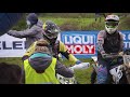 Lettenbichler Takes Control On Day 2 | Red Bull Romaniacs 2020