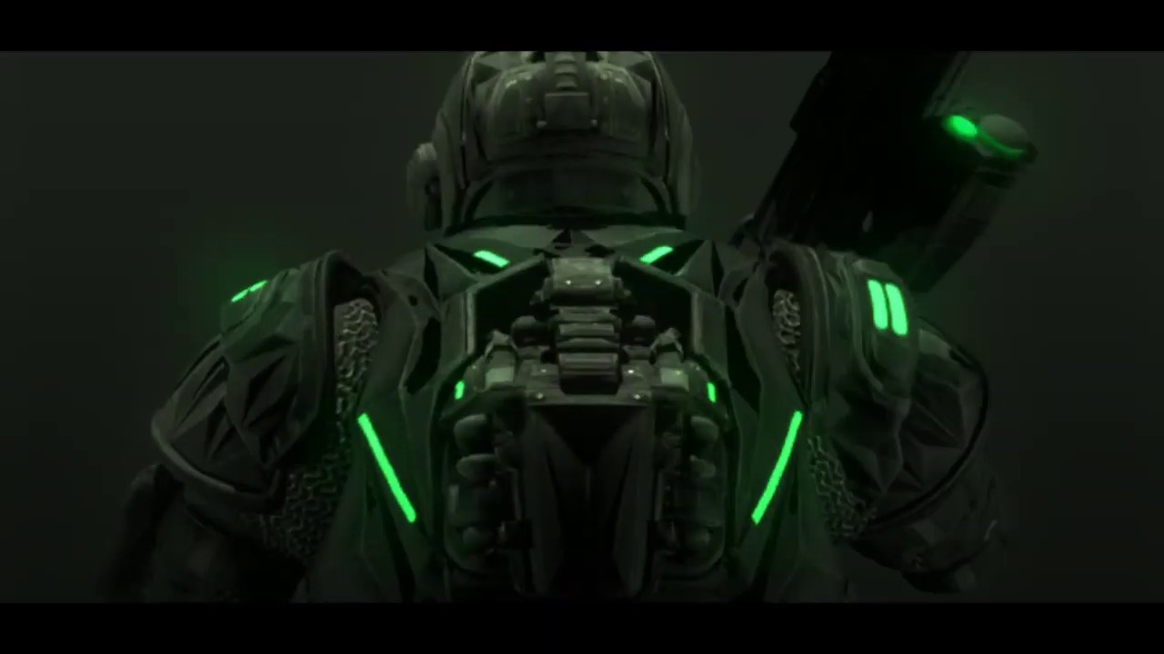 Daze Gears 2019 | Vehemencia | Oficial Promo by Daze Unity