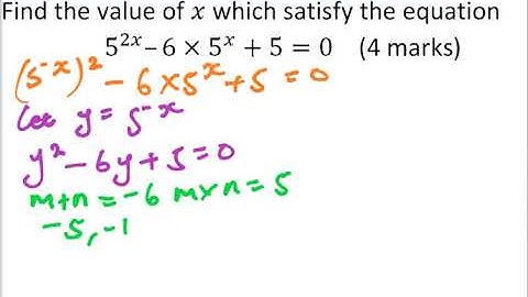 2000 KCSE MATHS PAPER 2 QUESTION 12