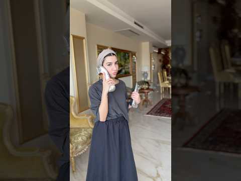 یکی از دلایل علاقم به تابستون پوشیدن کفشای مدل باله و ت بی  استایل فشن ترند