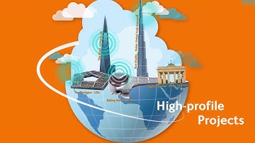 A short lesson in in-building coverage...from those in the know