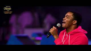 Never Go Down  Live Performance- Israel Strong #IsraelStrong #NeverGoDown