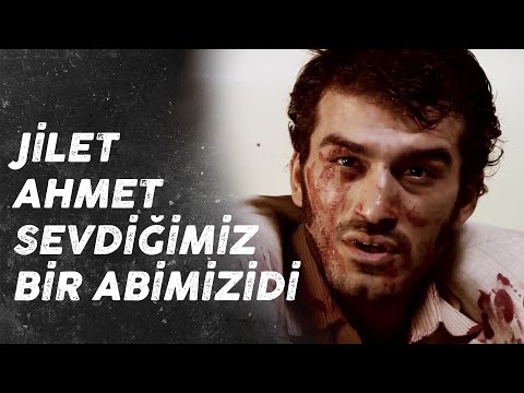 Ramiz Karaeski Gençlik Sahneleri