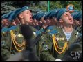 Парад в Минске 3 июля 2016. Полная видеоверсия