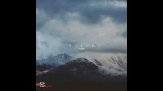 Peter Gundry - V ร L U R Full Album