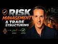 The Risk Management Rule That Keeps Me Profitable