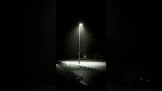 #darkambient #lowlights #darkambient