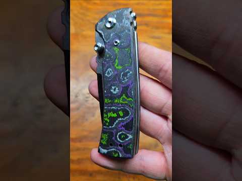 Beetlejuice CamoCarbon + Chaves Redencion Street Blue Label!!