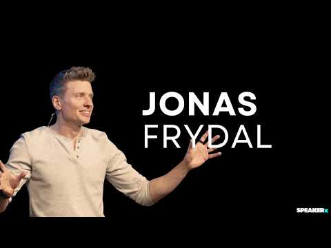 The Most Expensive Sound in Business