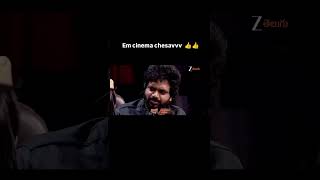 #viralshort#ytshort#treanding#dramajuniors#dramajuniors#season8#comedy#iryshow