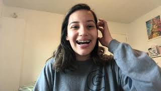 Sw Writing Intro Video Img 2744