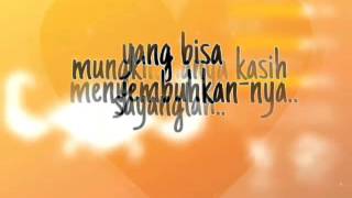Video Ucapan anniversary paling keren download MP3, 3GP, MP4, WEBM, AVI, FLV April 2018 Video Ucapan anniversary paling keren download MP3, 3GP, MP4, WEBM, AVI, FLV April 2018