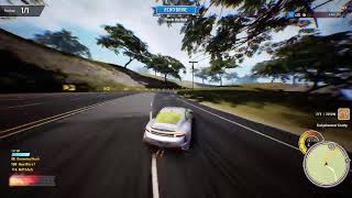 WreckReation ep 2