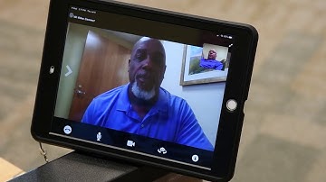 Lebanon VAMC | Types of Visits Available and How They Meet Your Care Needs