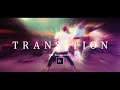 動画をかっこよく仕上げる！【ダスト・光・グリッチ】-3種類の素材の編集方法- | Premiere Pro